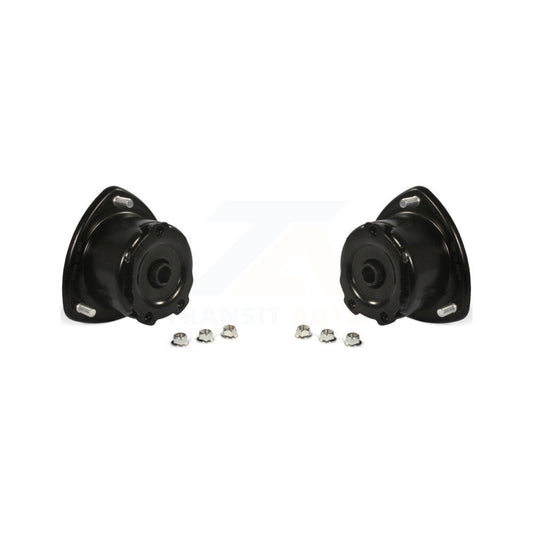 Suspension Strut Hardware Kit-K73-100114 - Kit.bestparts.ca
