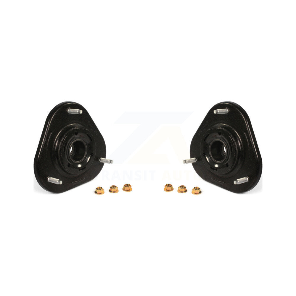 Suspension Strut Hardware Kit-K73-100115 - Kit.bestparts.ca Kit.bestparts.ca