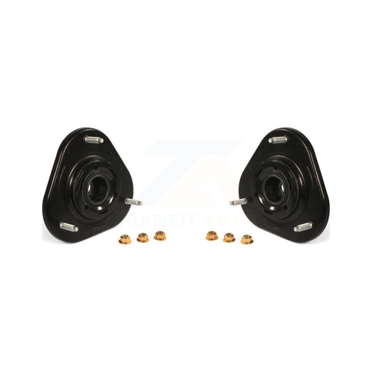 Suspension Strut Hardware Kit-K73-100115 - Kit.bestparts.ca