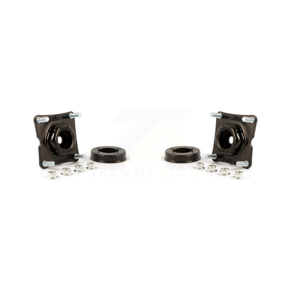 Suspension Strut Hardware Kit-K73-100116 - Kit.bestparts.ca