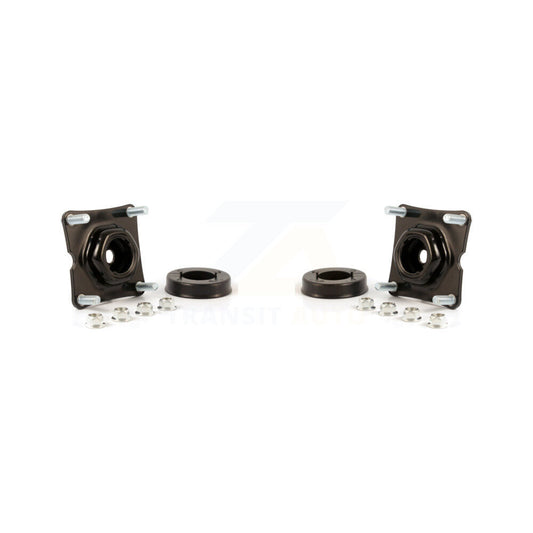 Suspension Strut Hardware Kit-K73-100116 - Kit.bestparts.ca