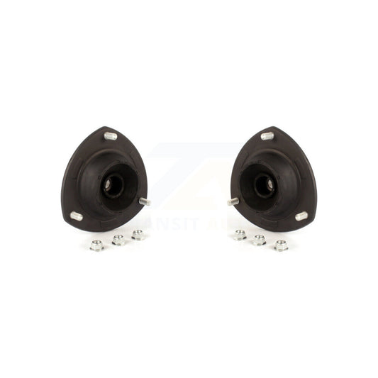 Suspension Strut Hardware Kit-K73-100117 - Kit.bestparts.ca