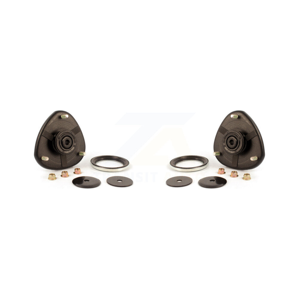 Suspension Strut Hardware Kit-K73-100120 - Kit.bestparts.ca