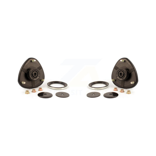 Suspension Strut Hardware Kit-K73-100120 - Kit.bestparts.ca