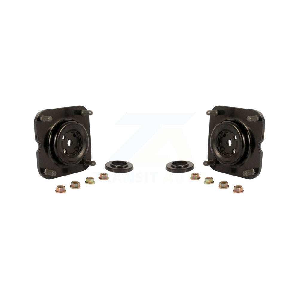 Suspension Strut Hardware Kit-K73-100121 - Kit.bestparts.ca