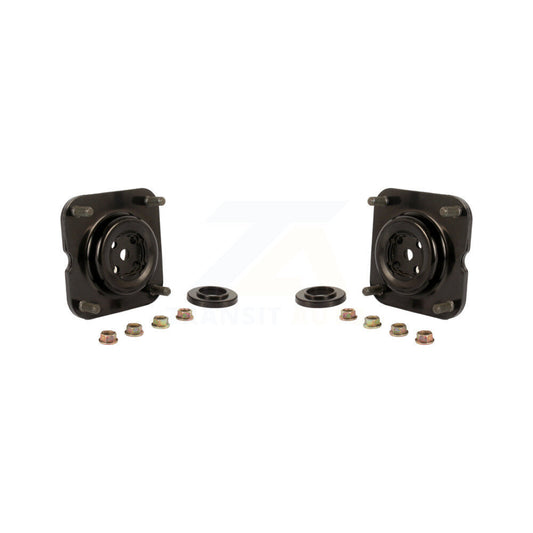 Suspension Strut Hardware Kit-K73-100121 - Kit.bestparts.ca