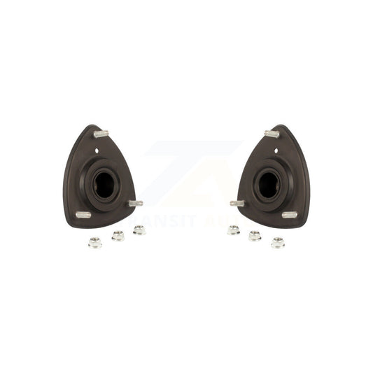 Suspension Strut Hardware Kit-K73-100122 - Kit.bestparts.ca