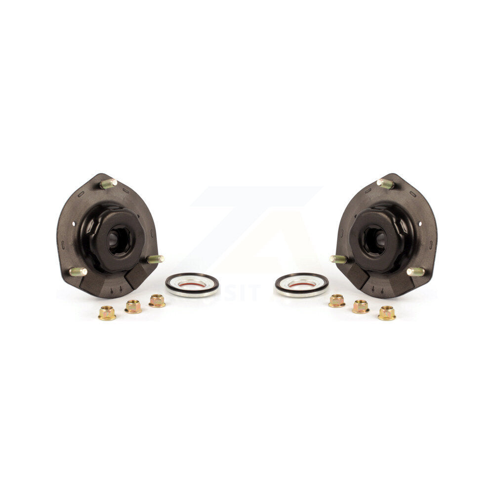 Suspension Strut Hardware Kit-K73-100123 - Kit.bestparts.ca