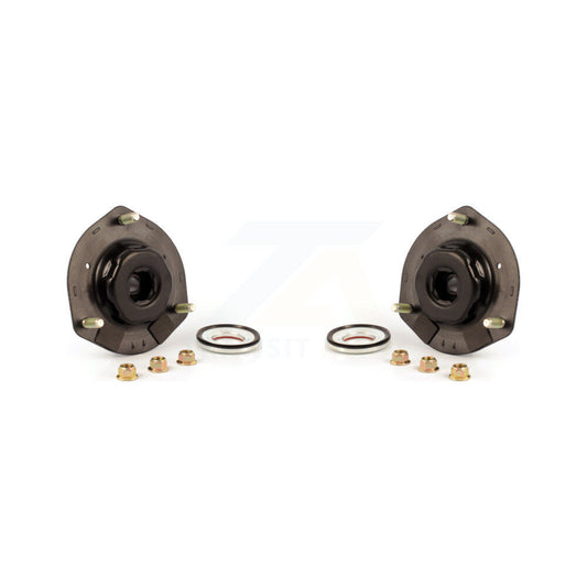 Suspension Strut Hardware Kit-K73-100123 - Kit.bestparts.ca