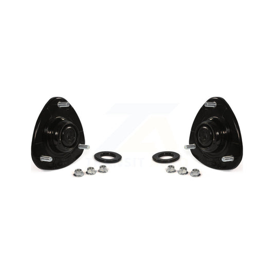 Suspension Strut Hardware Kit-K73-100125 - Kit.bestparts.ca