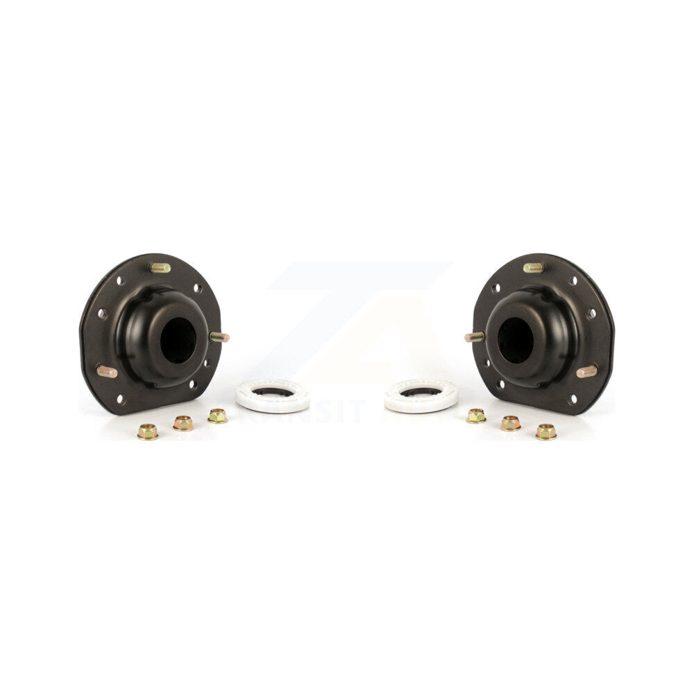 Suspension Strut Hardware Kit-K73-100127 - Kit.bestparts.ca