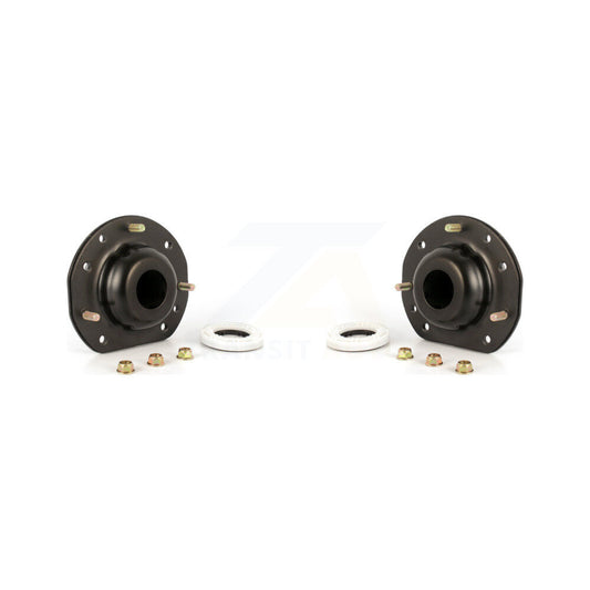 Suspension Strut Hardware Kit-K73-100127 - Kit.bestparts.ca
