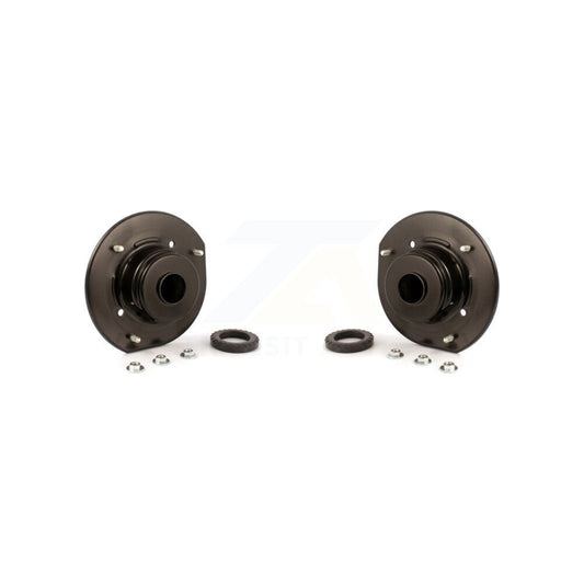 Suspension Strut Hardware Kit-K73-100128 - Kit.bestparts.ca