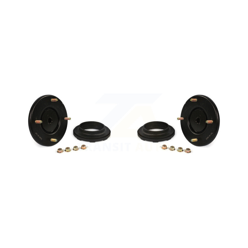 Suspension Strut Hardware Kit-K73-100129 - Kit.bestparts.ca