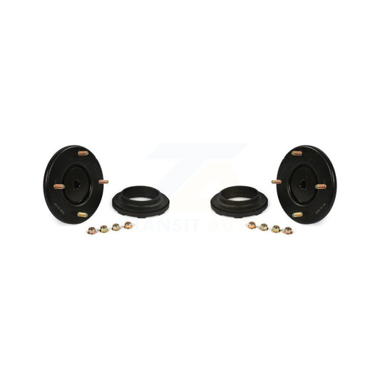 Suspension Strut Hardware Kit-K73-100129 - Kit.bestparts.ca
