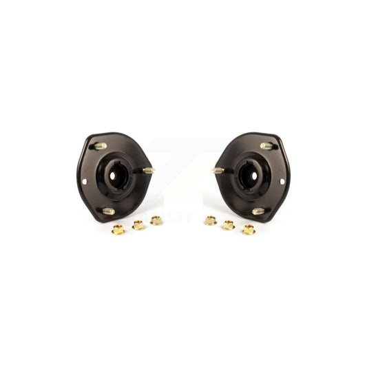 Suspension Strut Hardware Kit-K73-100130 - Kit.bestparts.ca