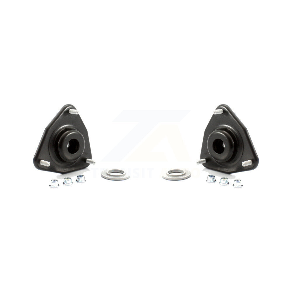 Suspension Strut Hardware Kit-K73-100131 - Kit.bestparts.ca