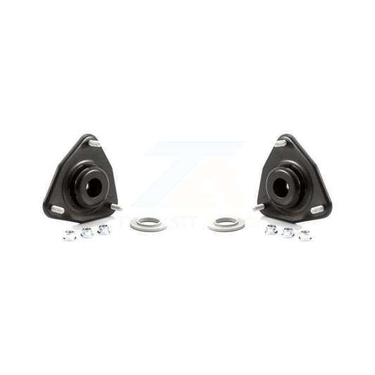 Suspension Strut Hardware Kit-K73-100131 - Kit.bestparts.ca