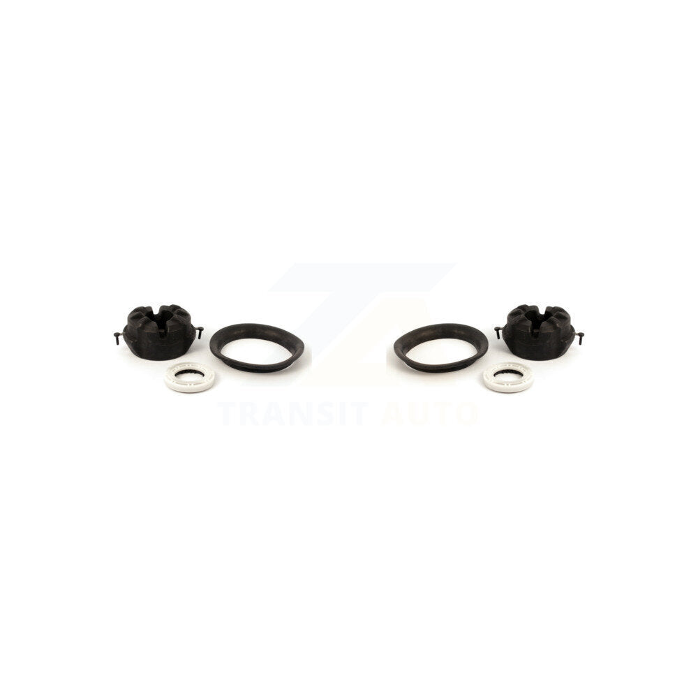 Suspension Strut Hardware Kit-K73-100132 - Kit.bestparts.ca Kit.bestparts.ca