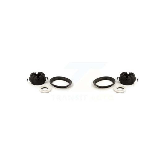 Suspension Strut Hardware Kit-K73-100132 - Kit.bestparts.ca