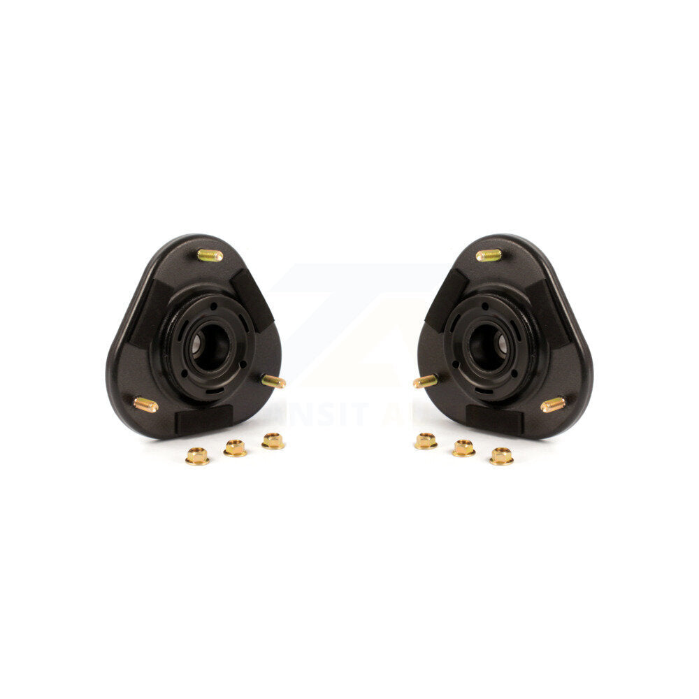 Suspension Strut Hardware Kit-K73-100134 - Kit.bestparts.ca Kit.bestparts.ca