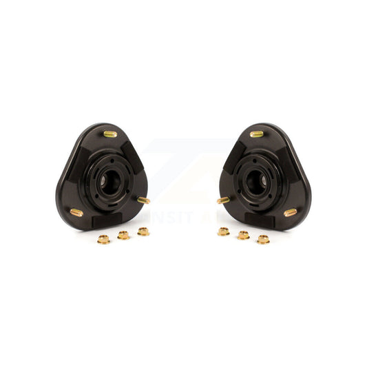 Suspension Strut Hardware Kit-K73-100134 - Kit.bestparts.ca