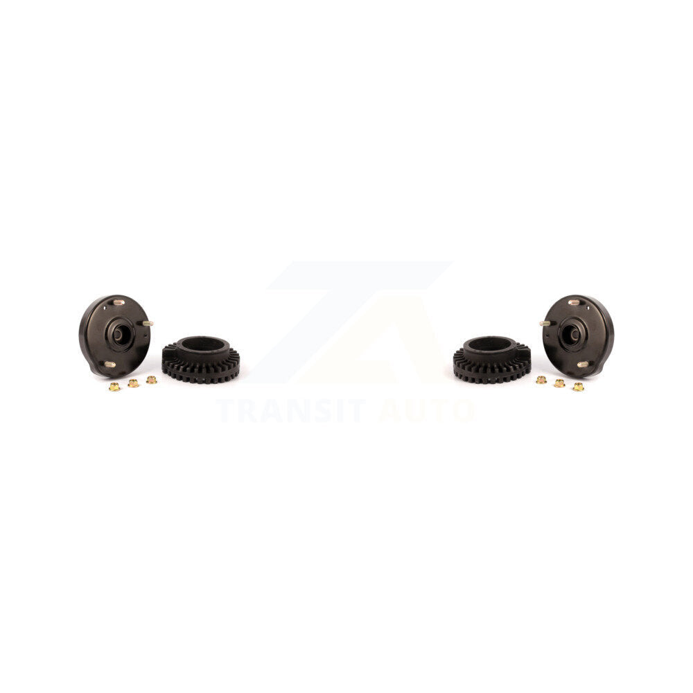 Suspension Strut Hardware Kit-K73-100135 - Kit.bestparts.ca Kit.bestparts.ca