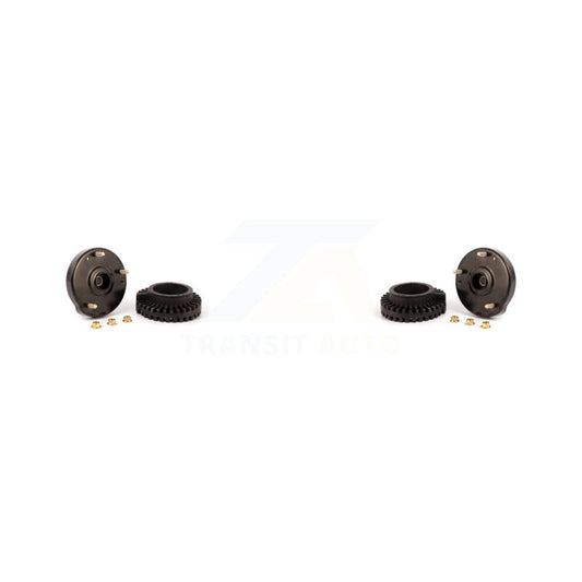 Suspension Strut Hardware Kit-K73-100135 - Kit.bestparts.ca