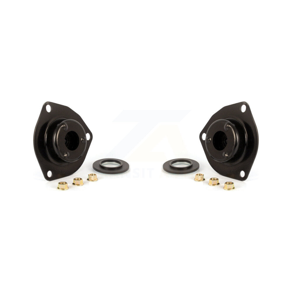 Suspension Strut Hardware Kit-K73-100139 - Kit.bestparts.ca Kit.bestparts.ca