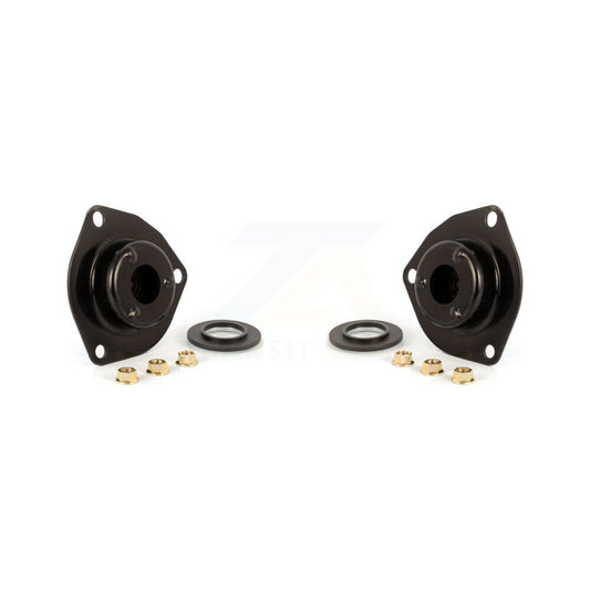 Suspension Strut Hardware Kit-K73-100139 - Kit.bestparts.ca