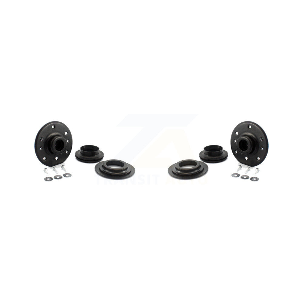 Suspension Strut Hardware Kit-K73-100140 - Kit.bestparts.ca