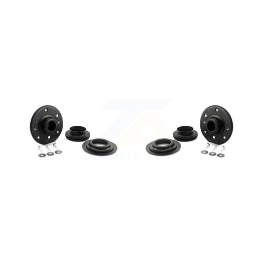 Suspension Strut Hardware Kit-K73-100140 - Kit.bestparts.ca