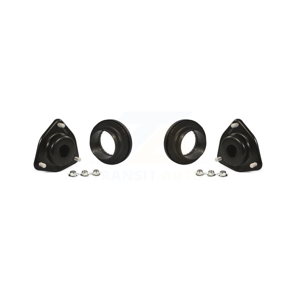 Suspension Strut Hardware Kit-K73-100141 - Kit.bestparts.ca Kit.bestparts.ca