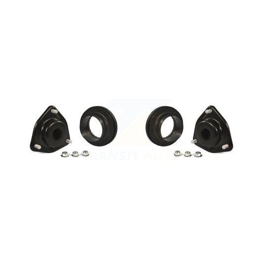 Suspension Strut Hardware Kit-K73-100141 - Kit.bestparts.ca