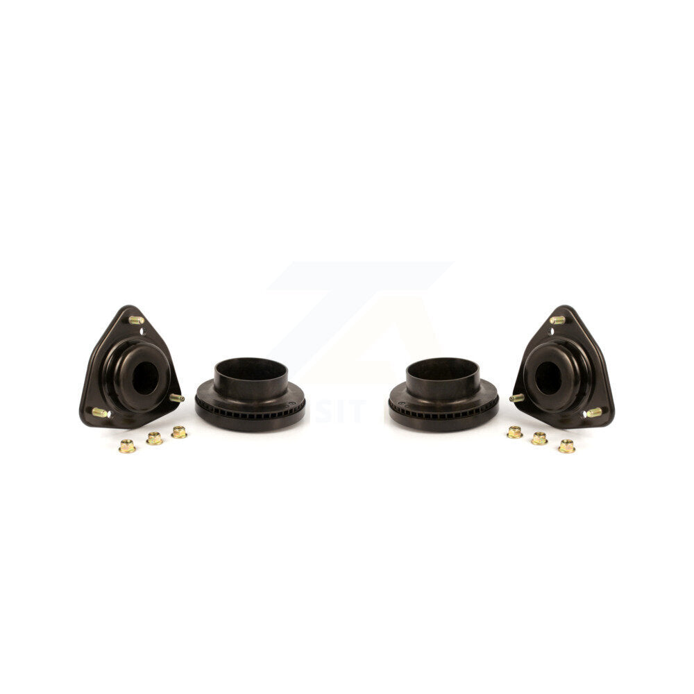 Suspension Strut Hardware Kit-K73-100142 - Kit.bestparts.ca Kit.bestparts.ca