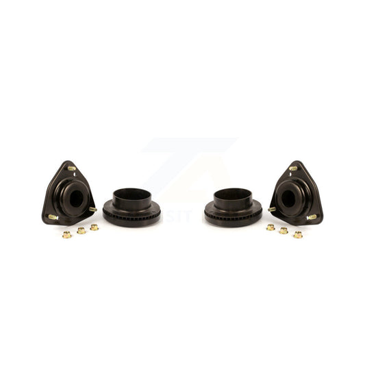 Suspension Strut Hardware Kit-K73-100142 - Kit.bestparts.ca