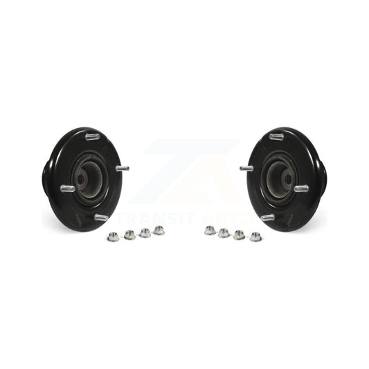 Suspension Strut Hardware Kit-K73-100143 - Kit.bestparts.ca