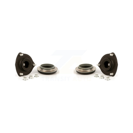 Suspension Strut Hardware Kit-K73-100144 - Kit.bestparts.ca