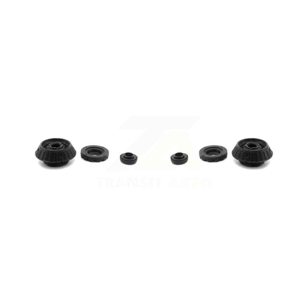 Suspension Strut Hardware Kit-K73-100145 - Kit.bestparts.ca