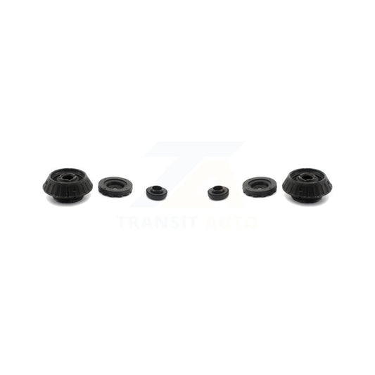 Suspension Strut Hardware Kit-K73-100145 - Kit.bestparts.ca