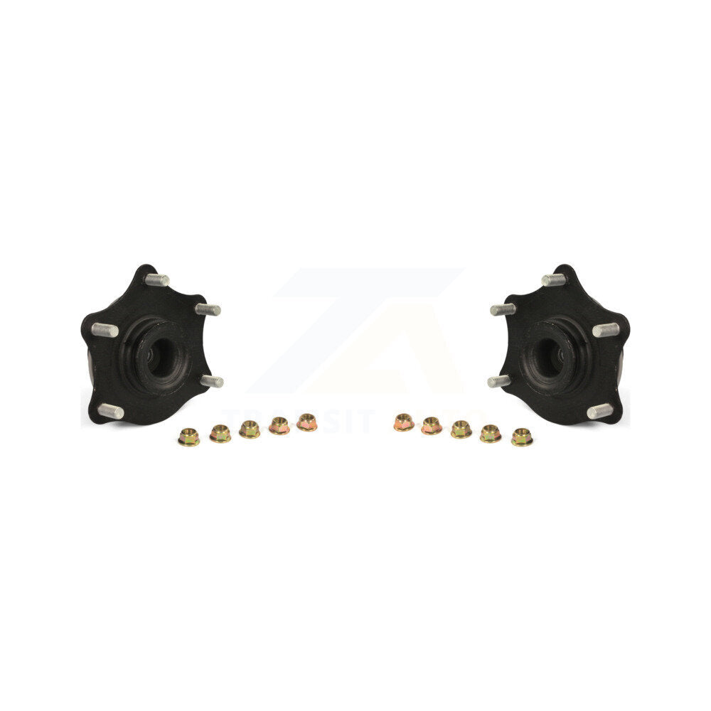 Suspension Strut Hardware Kit-K73-100146 - Kit.bestparts.ca