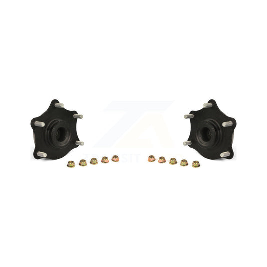 Suspension Strut Hardware Kit-K73-100146 - Kit.bestparts.ca