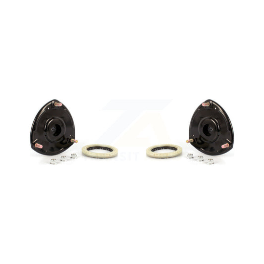 Suspension Strut Hardware Kit-K73-100148 - Kit.bestparts.ca