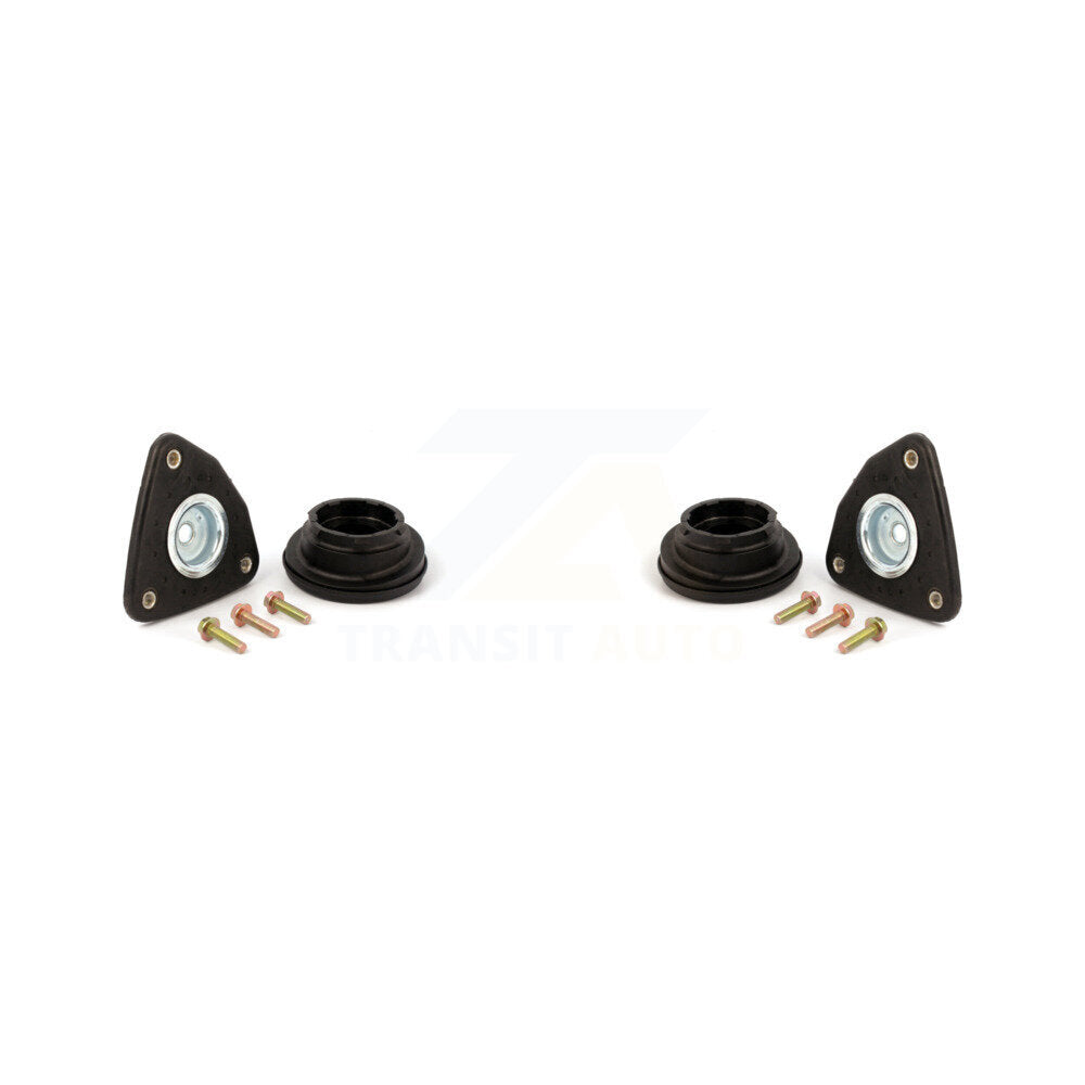 Suspension Strut Hardware Kit-K73-100149 - Kit.bestparts.ca Kit.bestparts.ca