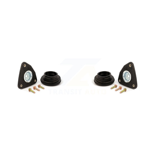 Suspension Strut Hardware Kit-K73-100149 - Kit.bestparts.ca
