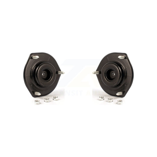Suspension Strut Hardware Kit-K73-100151 - Kit.bestparts.ca