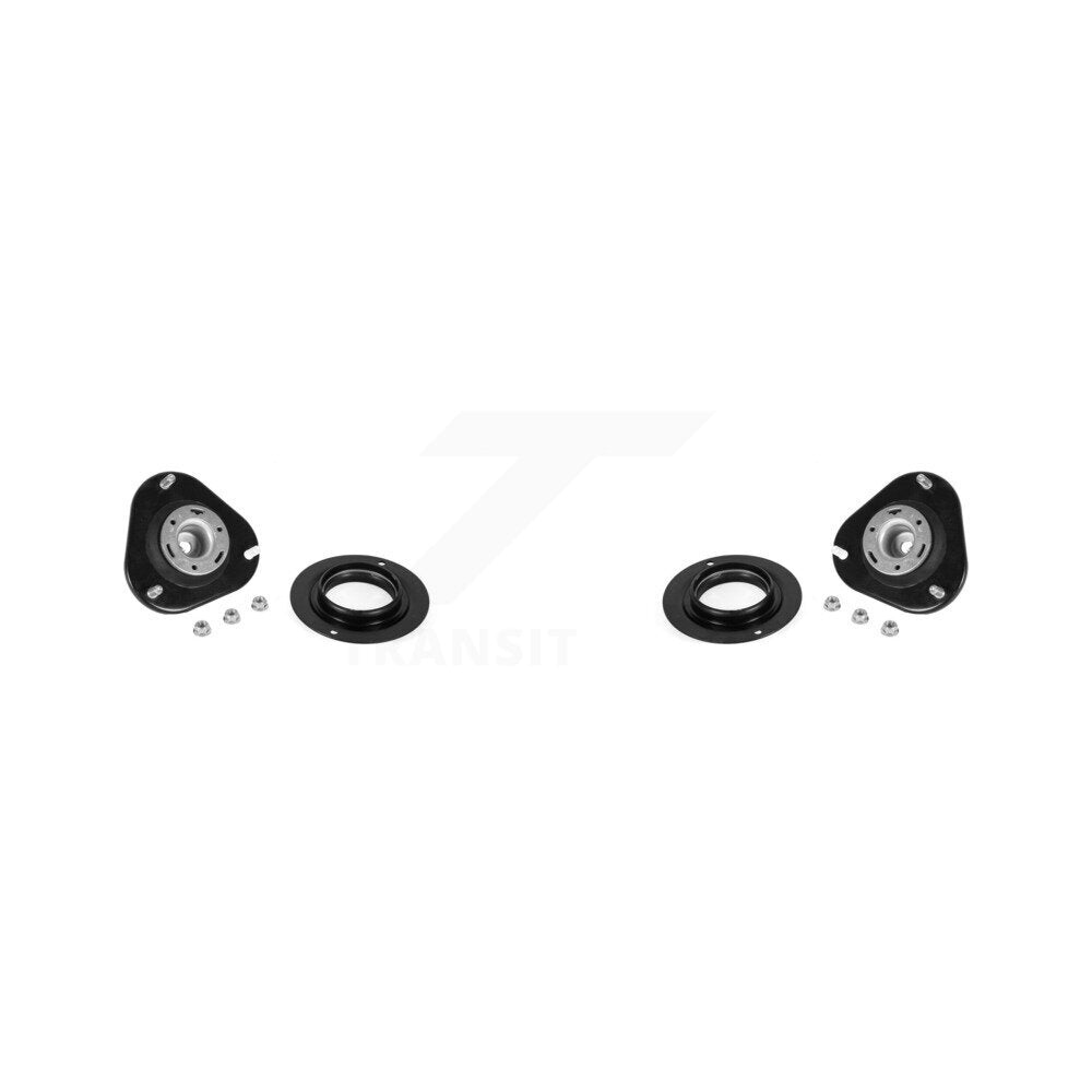 Suspension Strut Hardware Kit-K73-100152 - Kit.bestparts.ca Kit.bestparts.ca