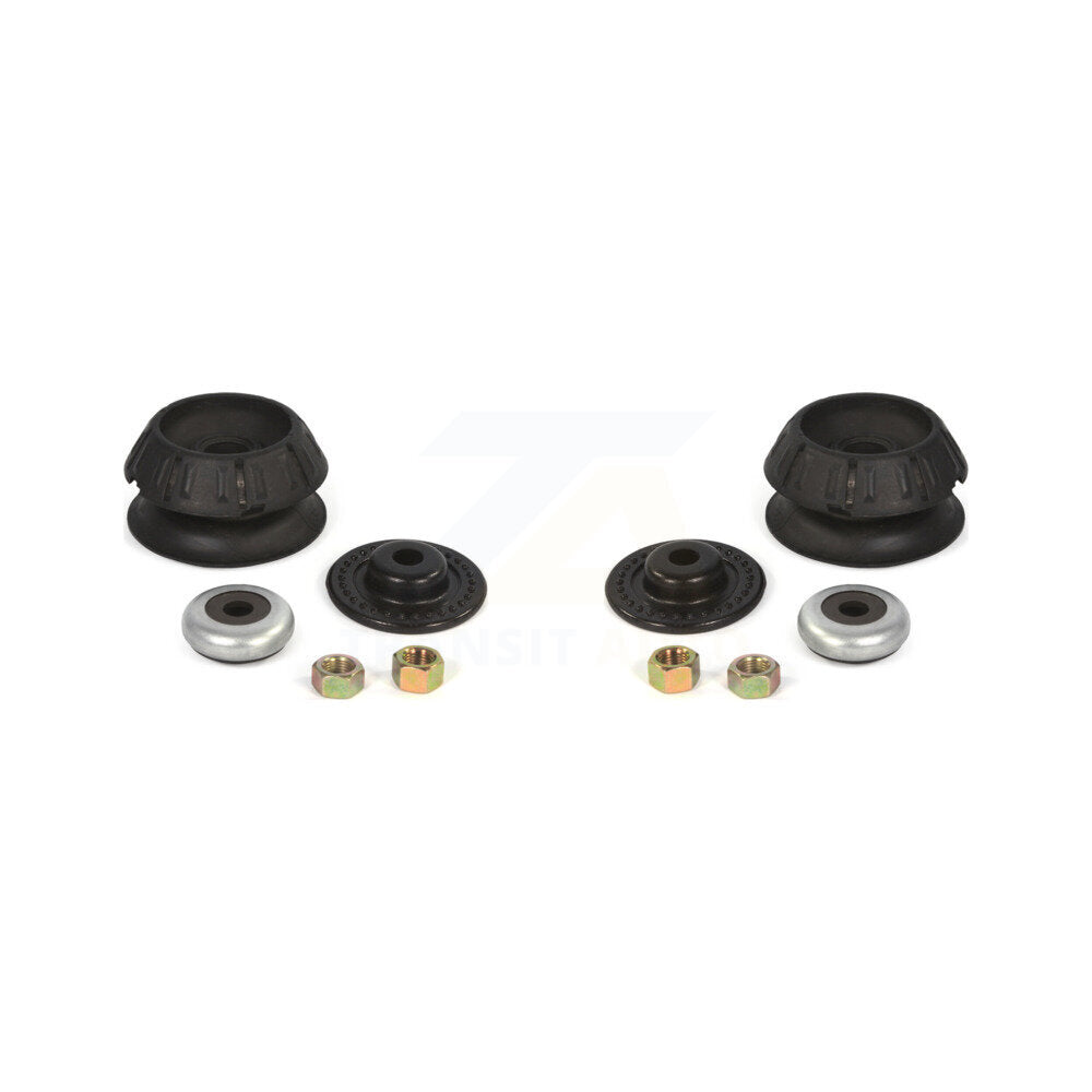 Suspension Strut Hardware Kit-K73-100153 - Kit.bestparts.ca