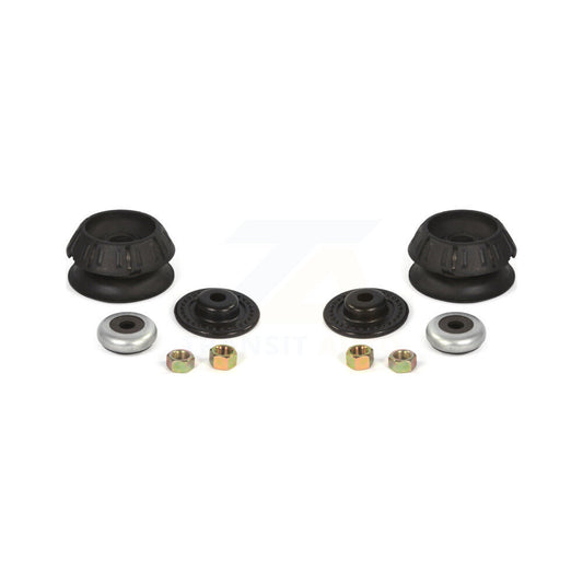 Suspension Strut Hardware Kit-K73-100153 - Kit.bestparts.ca