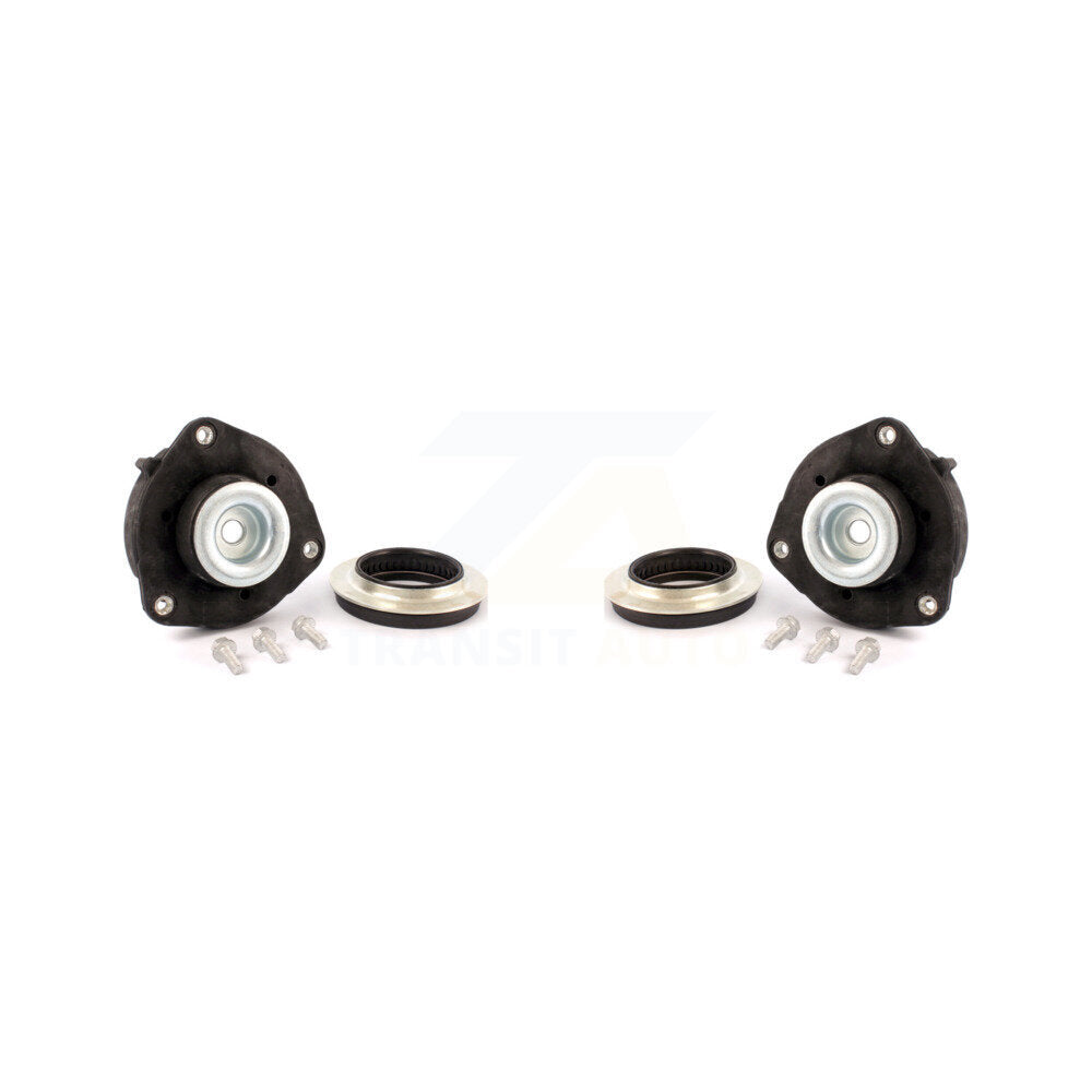 Suspension Strut Hardware Kit-K73-100154 - Kit.bestparts.ca Kit.bestparts.ca